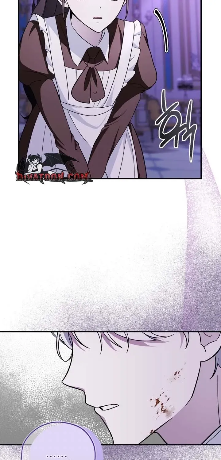 The Villain I Killed Has Come Back to Life Chapter 2 page 65 - 