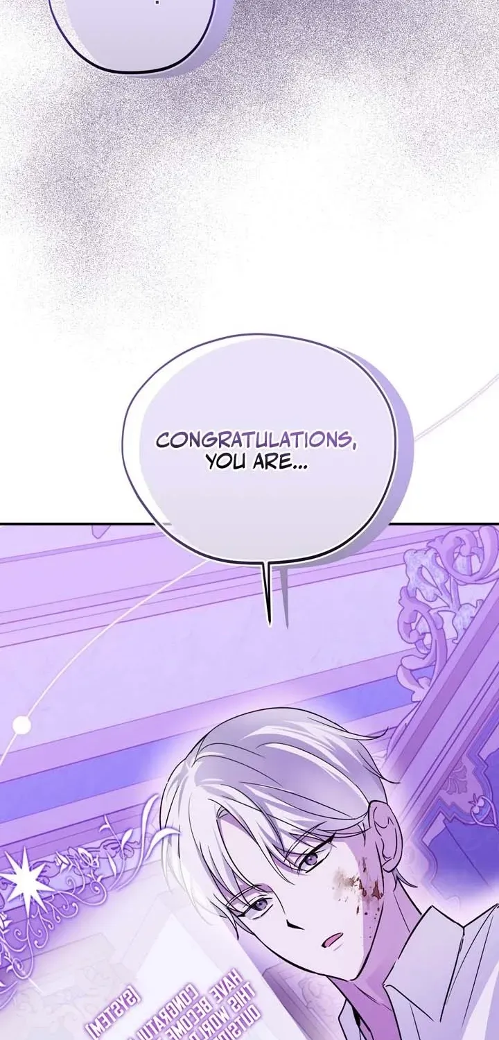 The Villain I Killed Has Come Back to Life Chapter 2 page 66 - 