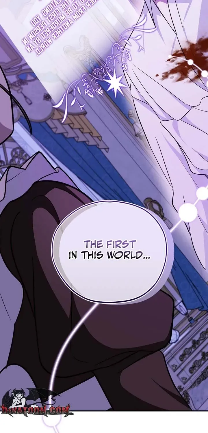 The Villain I Killed Has Come Back to Life Chapter 2 page 67 - 