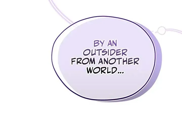 The Villain I Killed Has Come Back to Life Chapter 2 page 68 - 