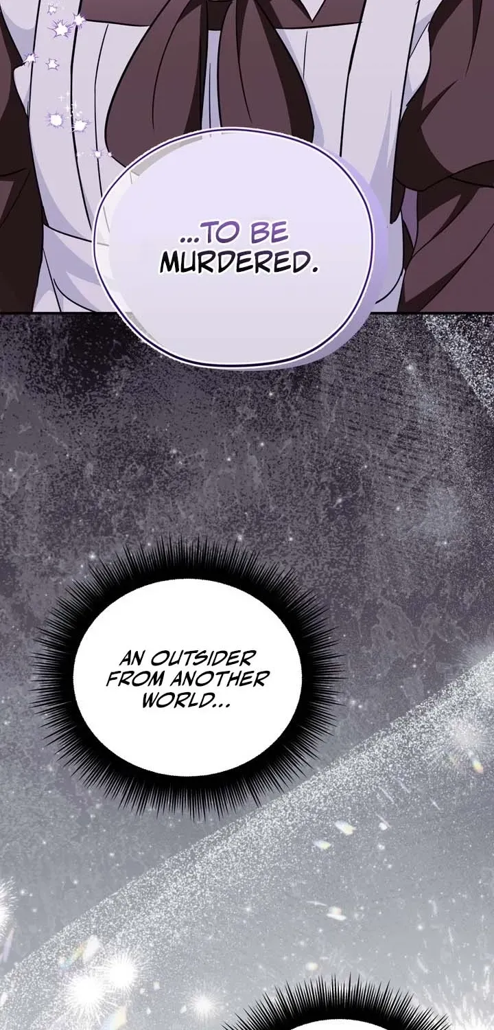 The Villain I Killed Has Come Back to Life Chapter 2 page 70 - 