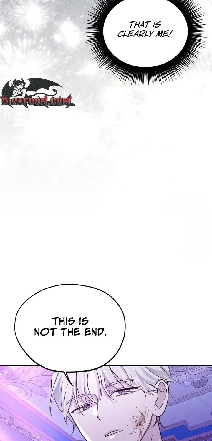 The Villain I Killed Has Come Back to Life Chapter 2 page 71 - 