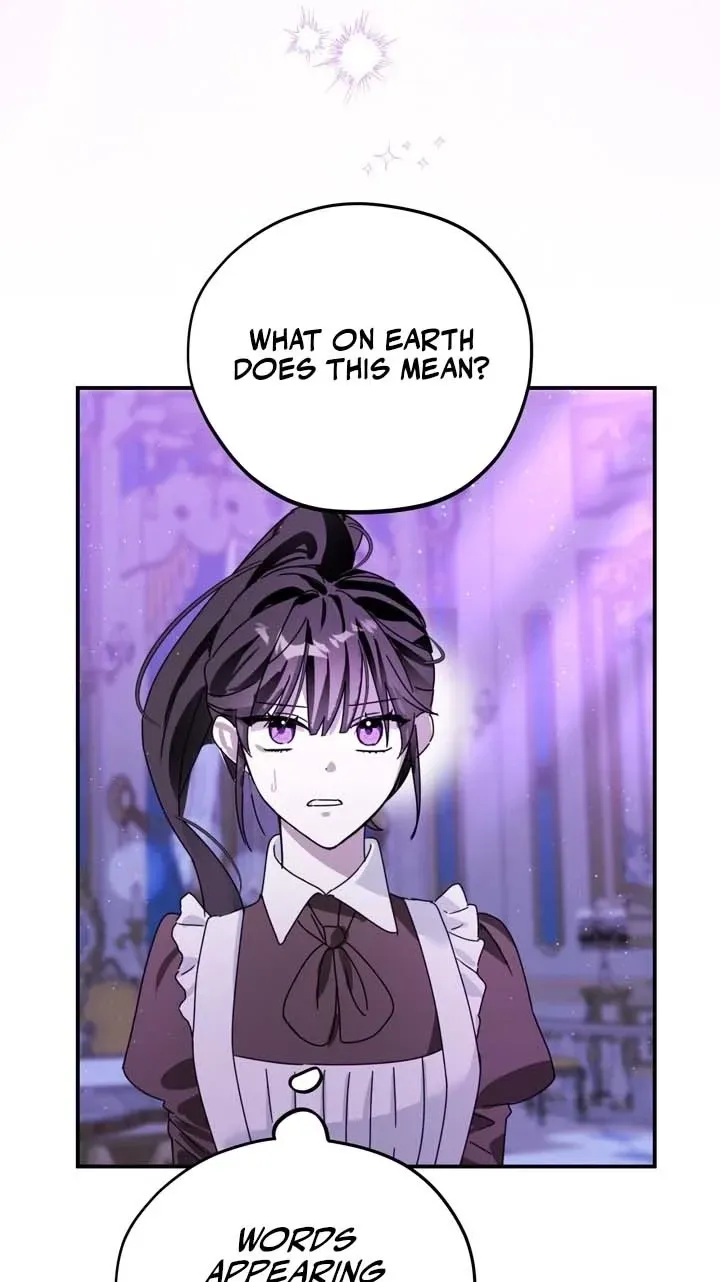 The Villain I Killed Has Come Back to Life Chapter 2 page 73 - 