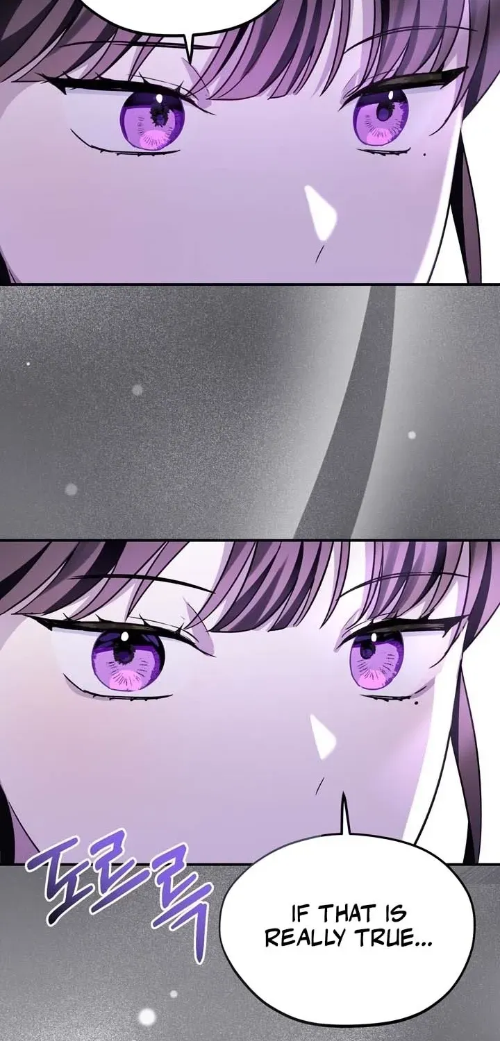 The Villain I Killed Has Come Back to Life Chapter 2 page 77 - 