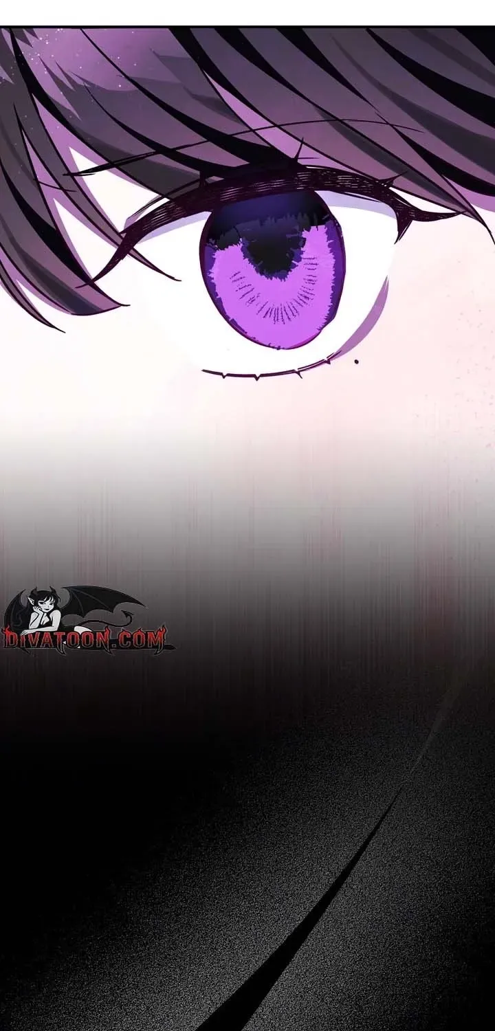 The Villain I Killed Has Come Back to Life Chapter 2 page 79 - 