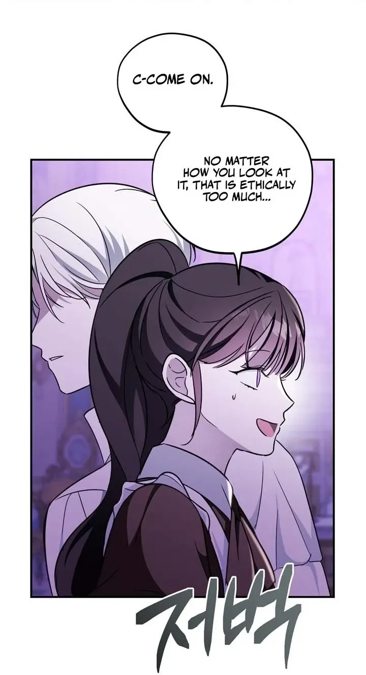 The Villain I Killed Has Come Back to Life Chapter 2 page 82 - 