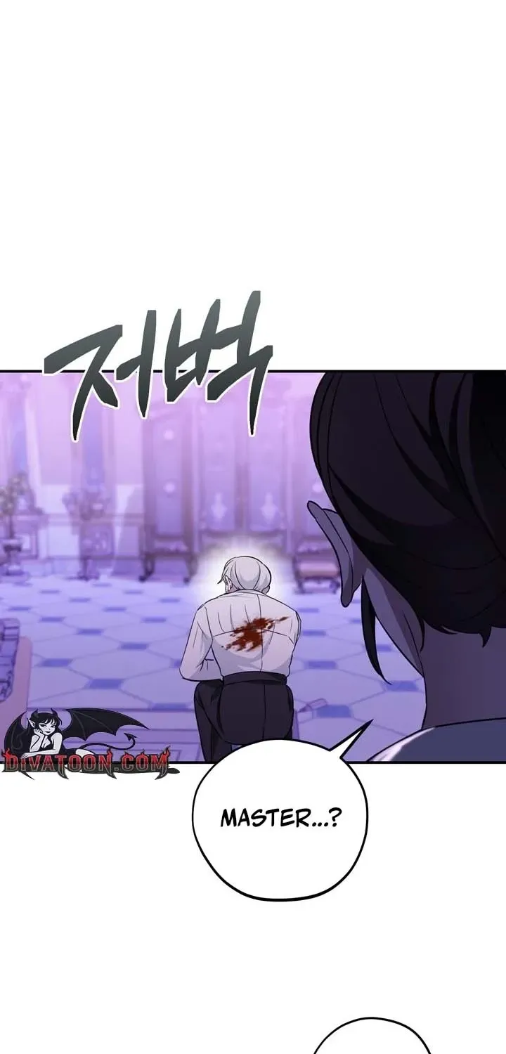 The Villain I Killed Has Come Back to Life Chapter 2 page 83 - 
