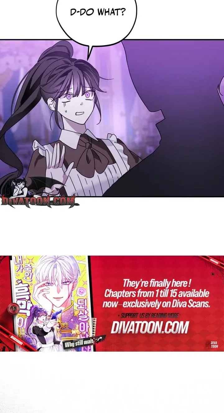 The Villain I Killed Has Come Back to Life Chapter 2 page 86 - 