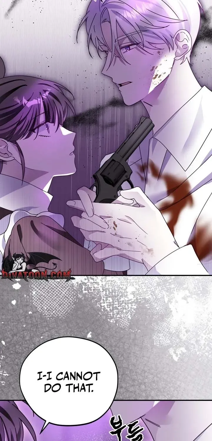 The Villain I Killed Has Come Back to Life Chapter 2 page 88 - 