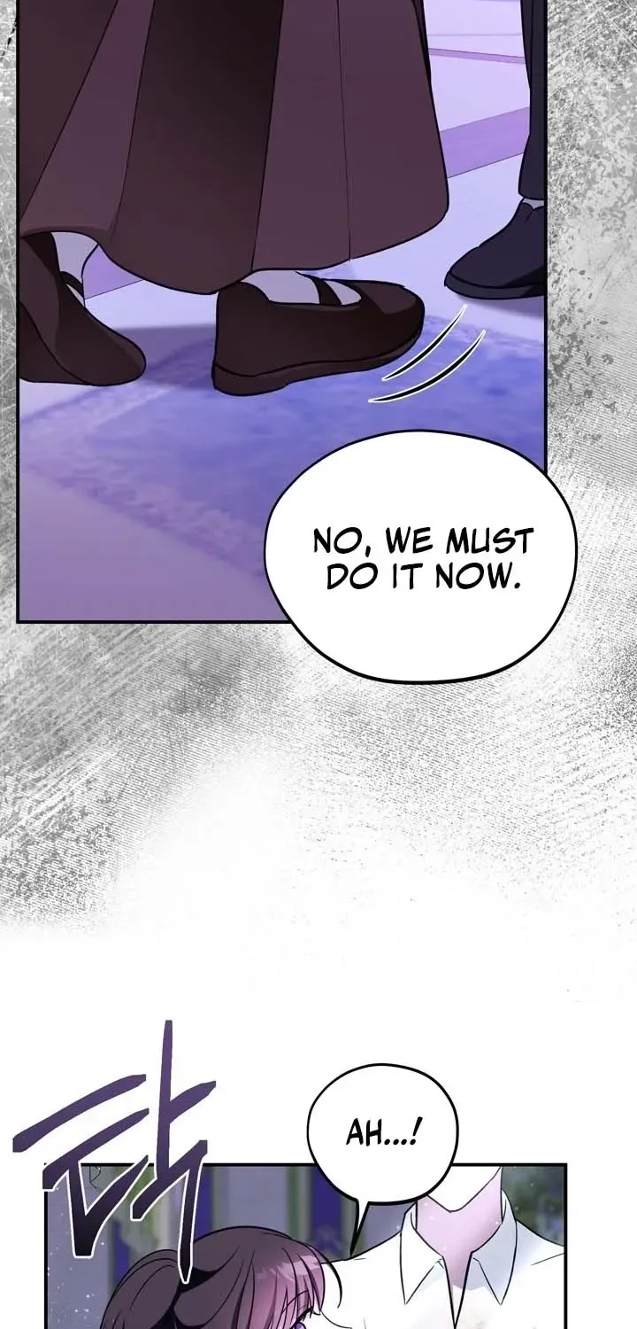 The Villain I Killed Has Come Back to Life Chapter 2 page 90 - 