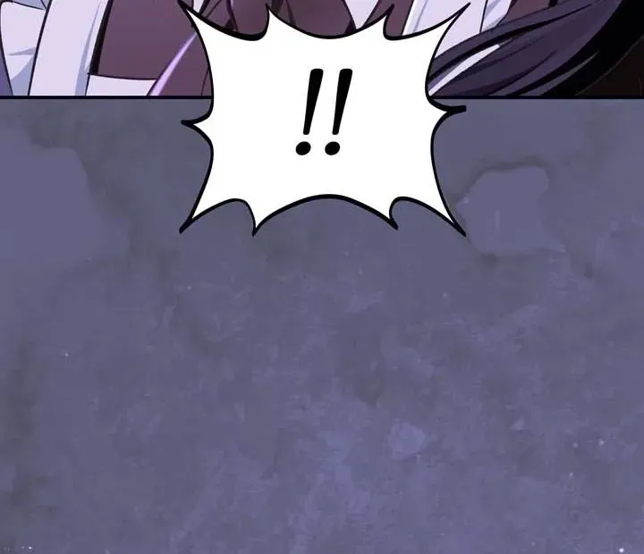 The Villain I Killed Has Come Back to Life Chapter 2 page 10 - 