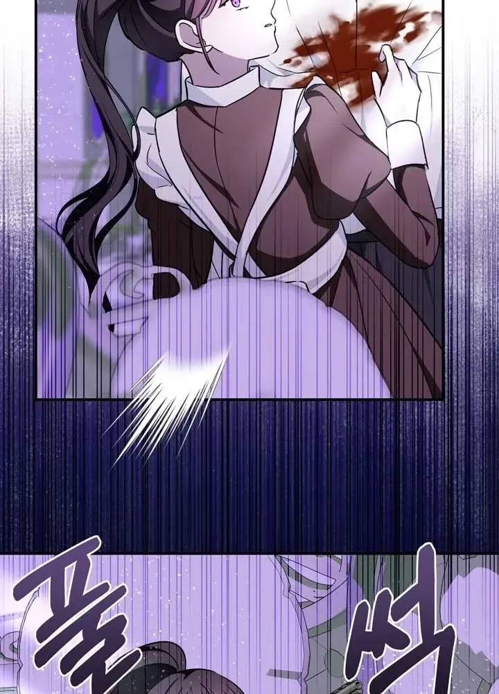 The Villain I Killed Has Come Back to Life Chapter 2 page 91 - 