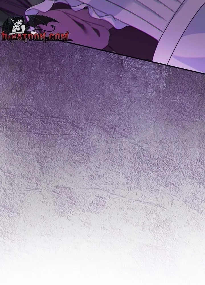 The Villain I Killed Has Come Back to Life Chapter 2 page 96 - 