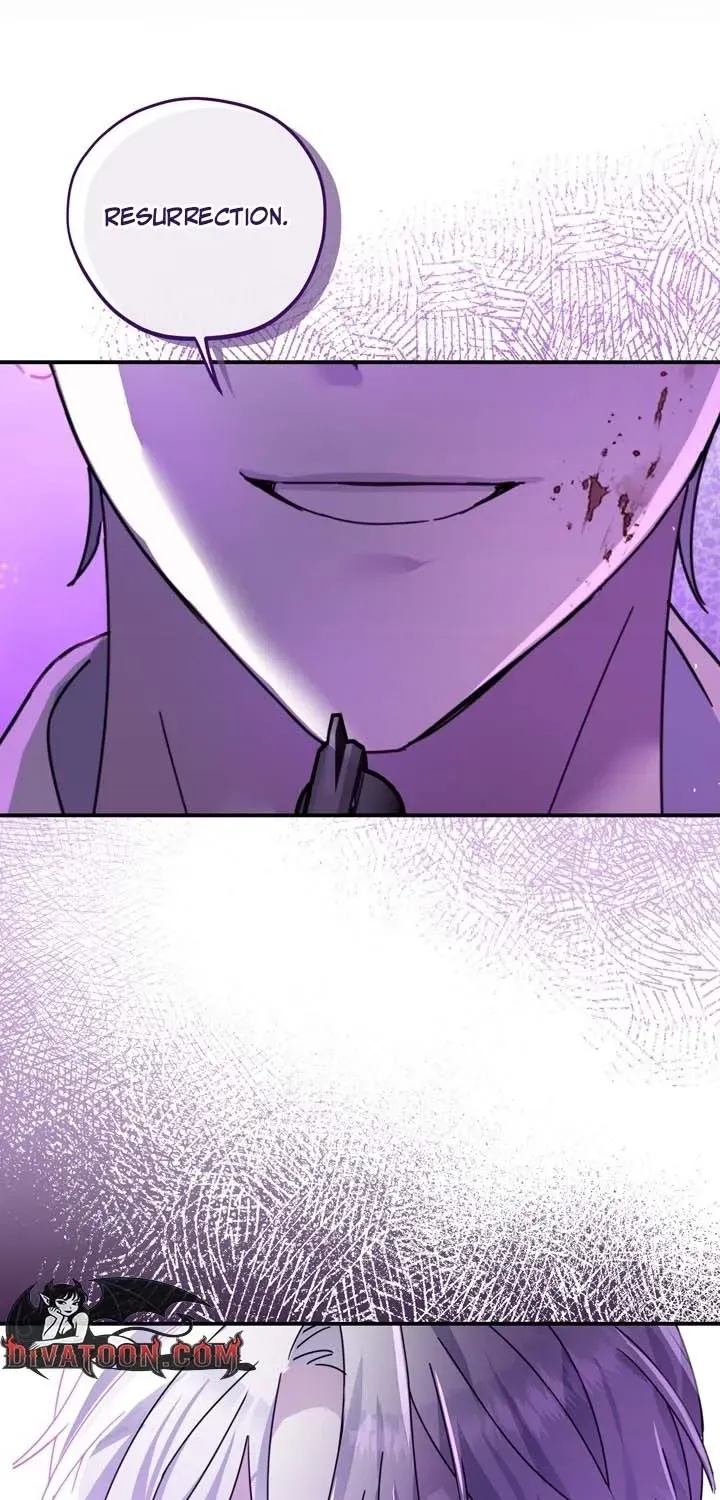 The Villain I Killed Has Come Back to Life Chapter 2 page 97 - 