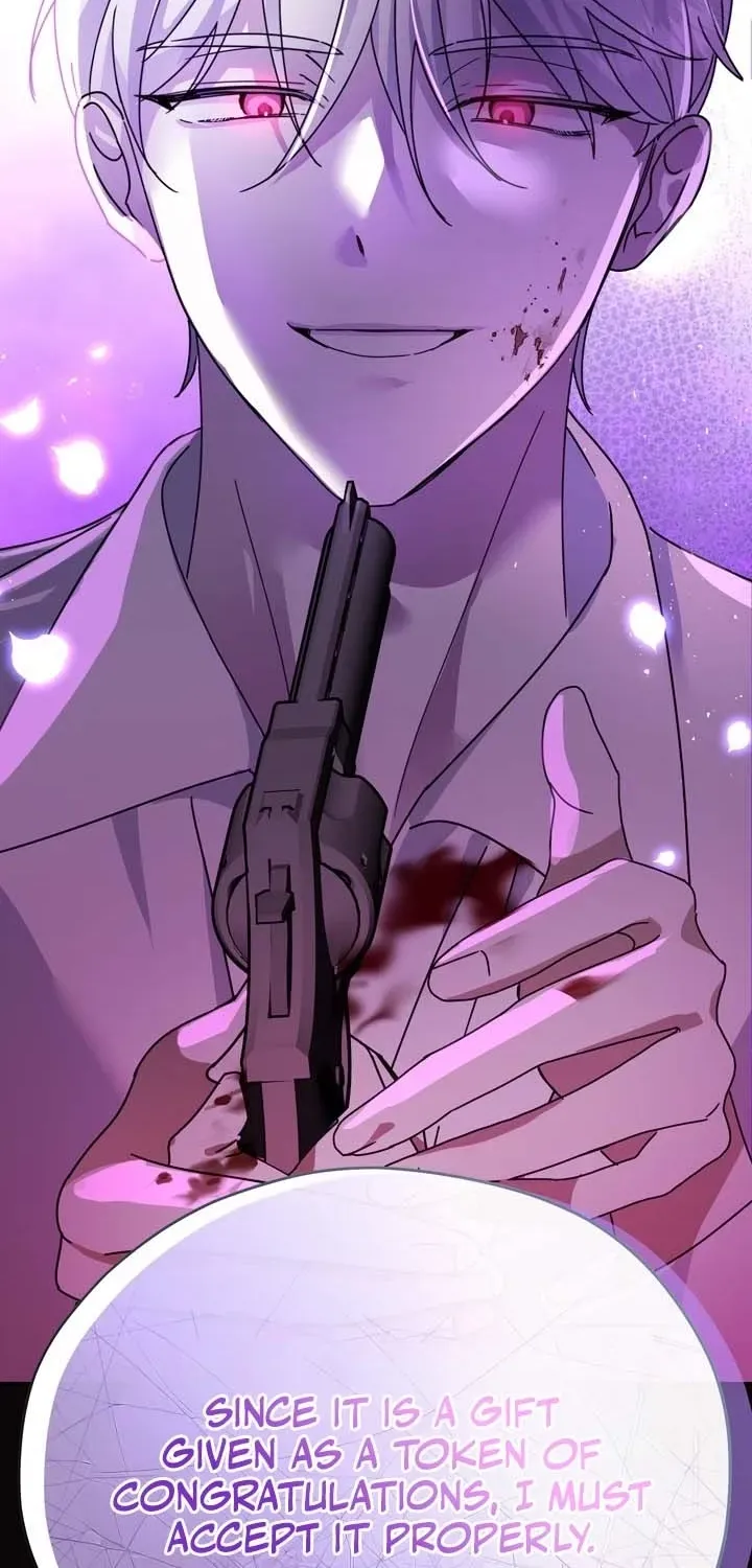 The Villain I Killed Has Come Back to Life Chapter 2 page 98 - 