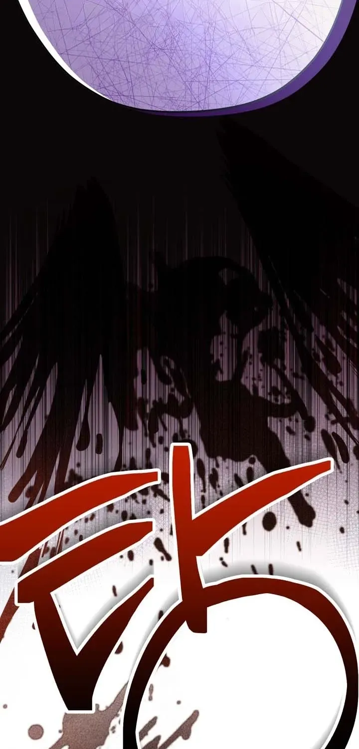 The Villain I Killed Has Come Back to Life Chapter 2 page 99 - 