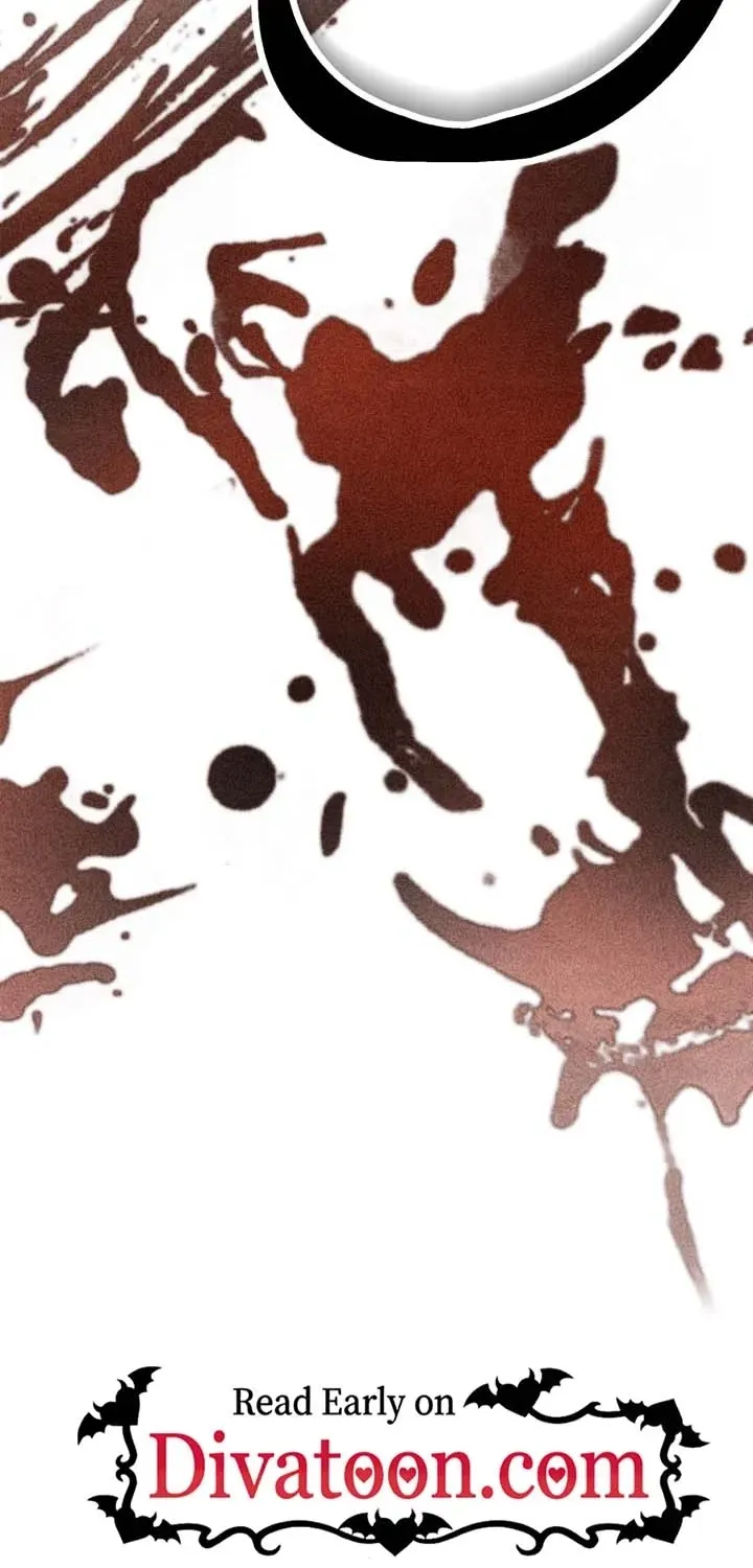 The Villain I Killed Has Come Back to Life Chapter 2 page 100 - 