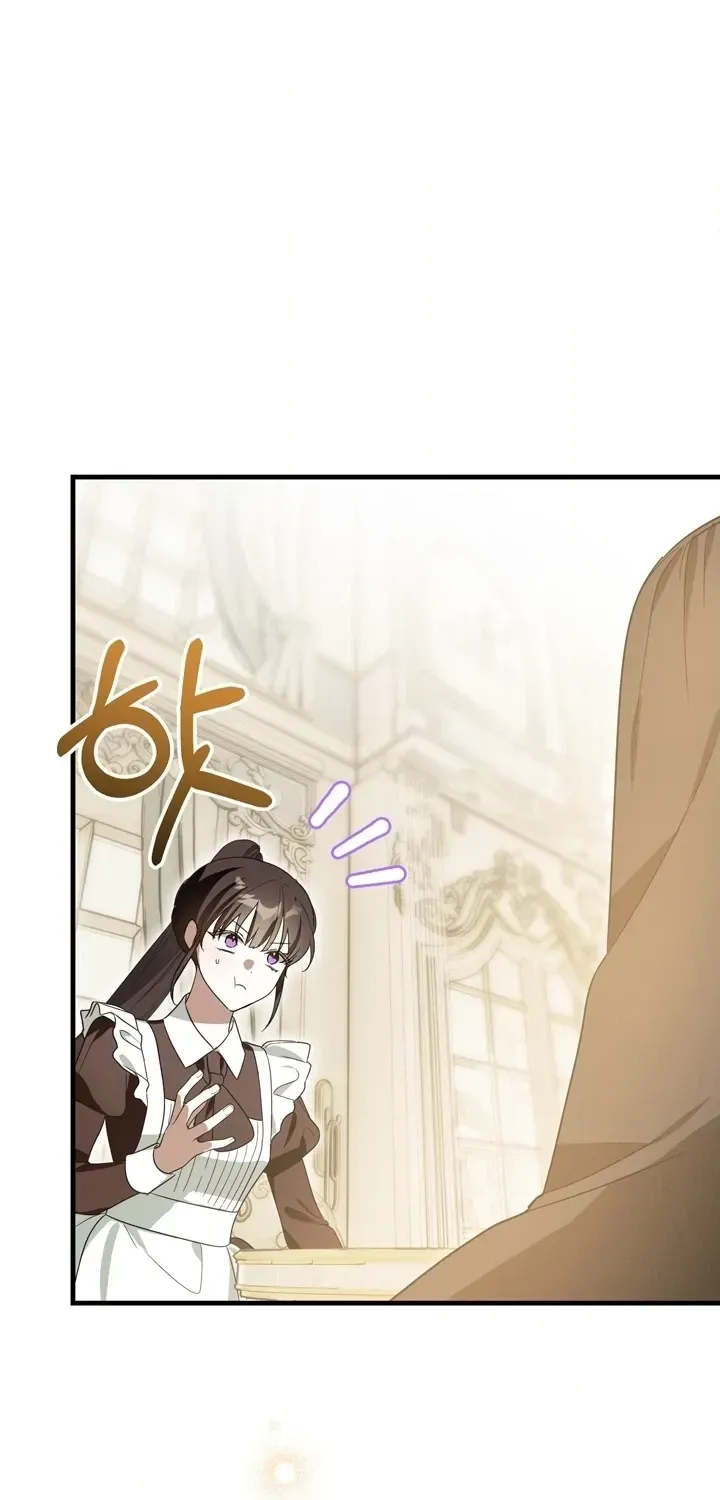 The Villain I Killed Has Come Back to Life Chapter 20 page 18 - 