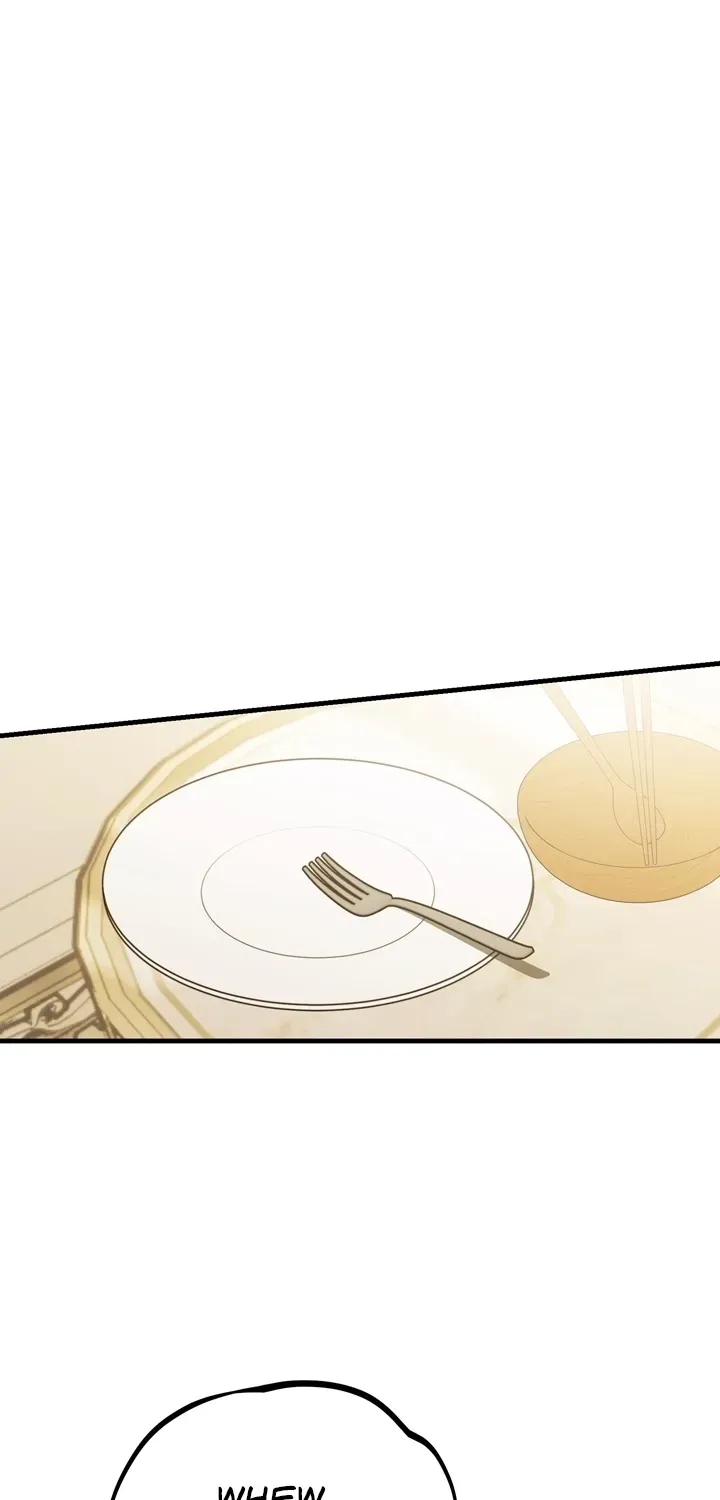 The Villain I Killed Has Come Back to Life Chapter 20 page 23 - 