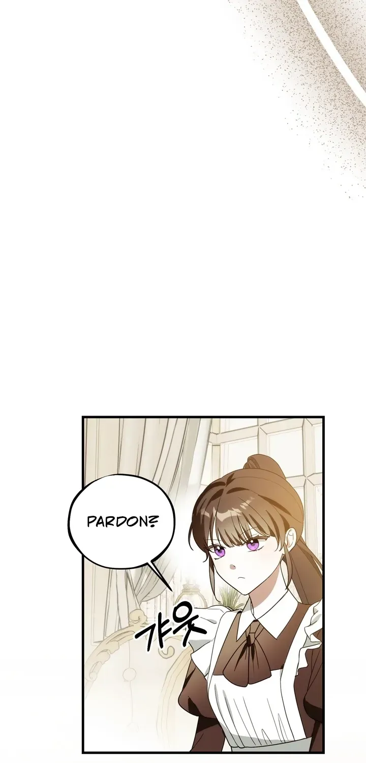 The Villain I Killed Has Come Back to Life Chapter 20 page 28 - 