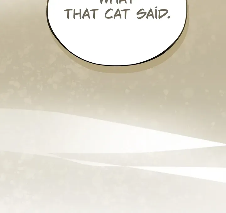 The Villain I Killed Has Come Back to Life Chapter 20 page 30 - 