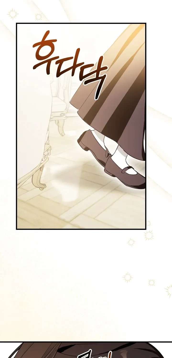 The Villain I Killed Has Come Back to Life Chapter 20 page 4 - 