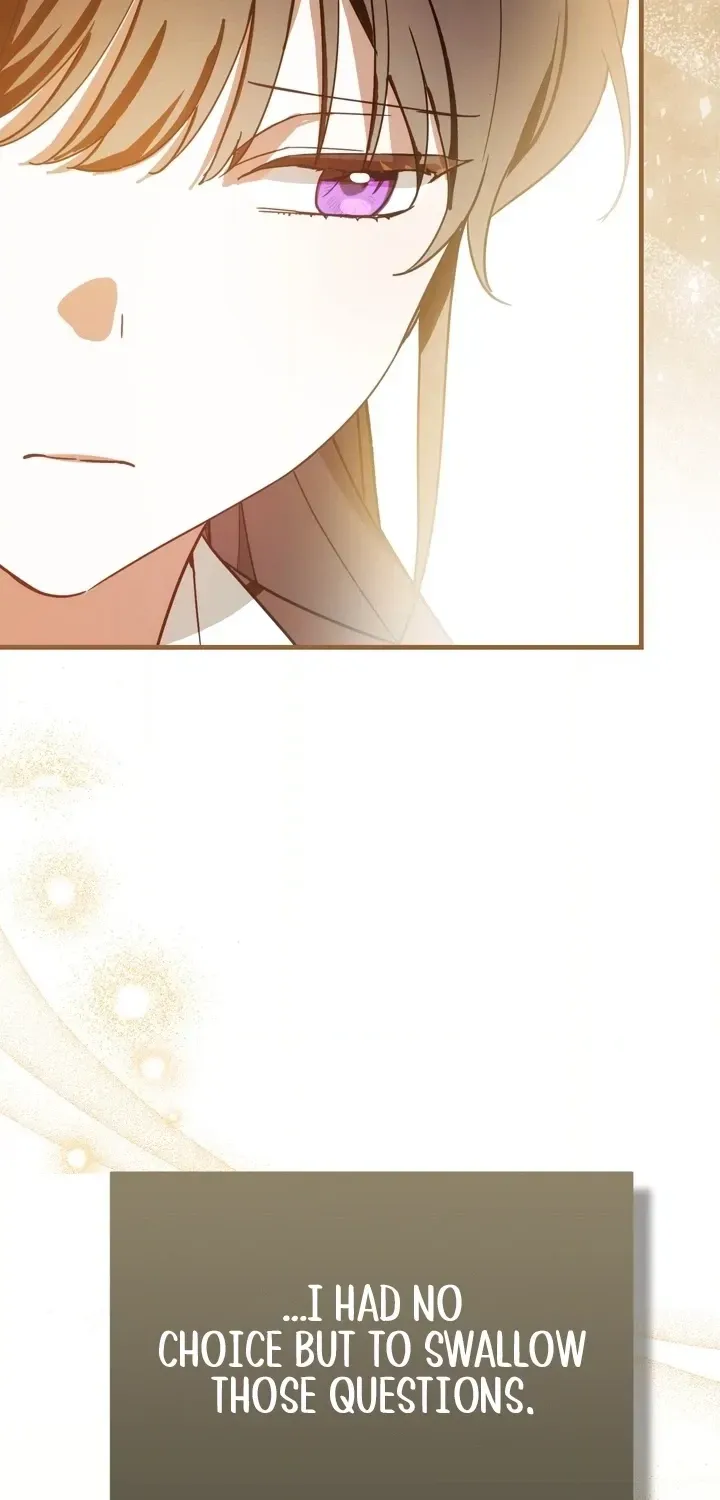 The Villain I Killed Has Come Back to Life Chapter 20 page 38 - 