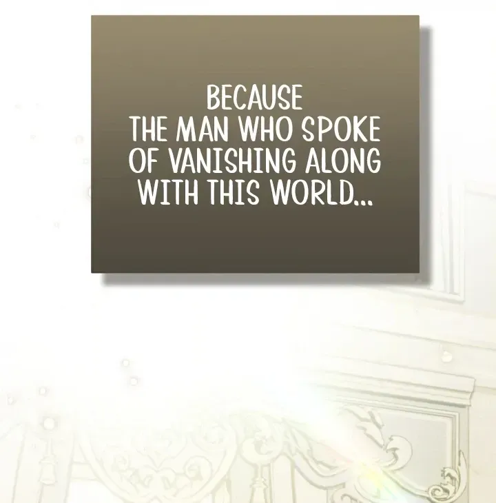 The Villain I Killed Has Come Back to Life Chapter 20 page 40 - 
