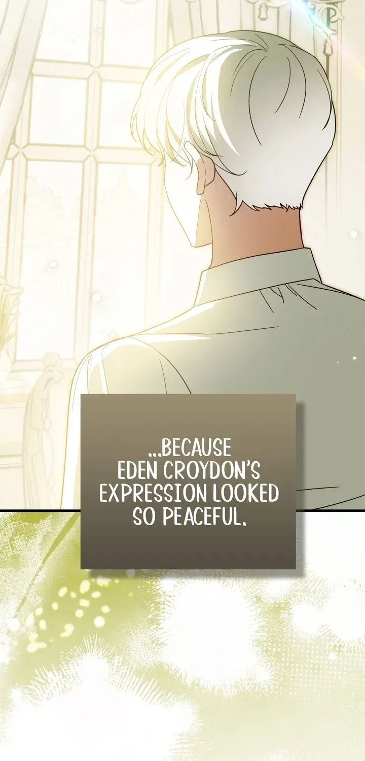 The Villain I Killed Has Come Back to Life Chapter 20 page 41 - 