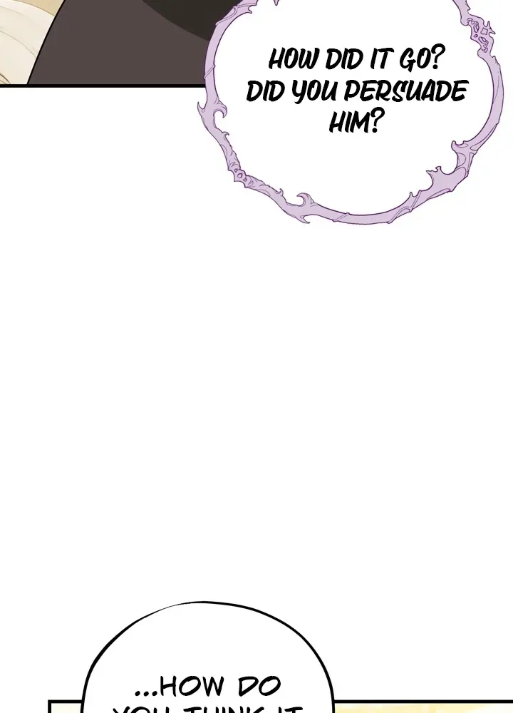 The Villain I Killed Has Come Back to Life Chapter 20 page 45 - 