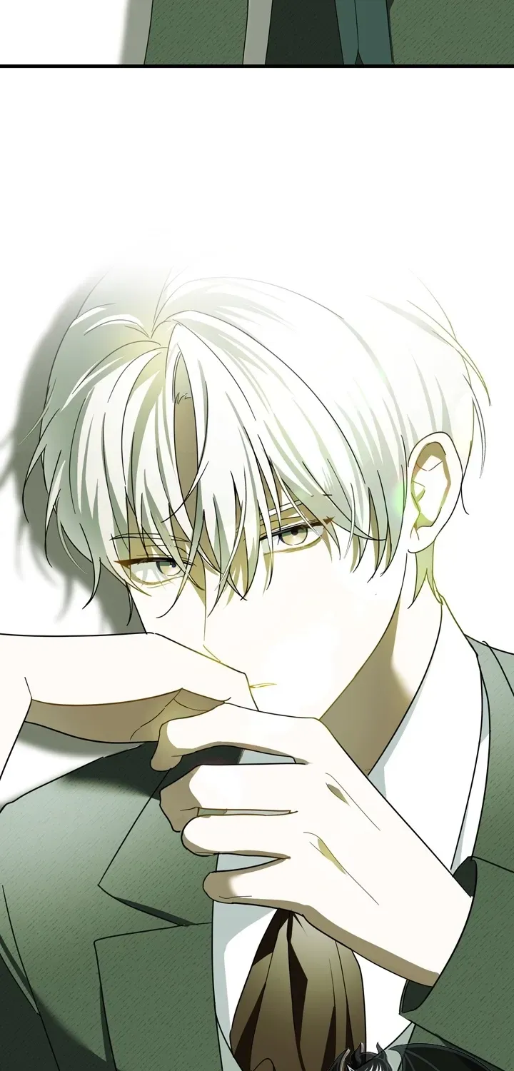 The Villain I Killed Has Come Back to Life Chapter 20 page 54 - 