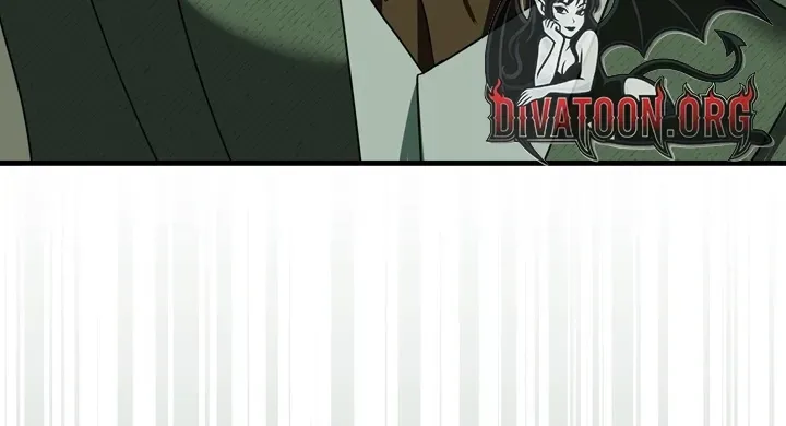 The Villain I Killed Has Come Back to Life Chapter 20 page 55 - 