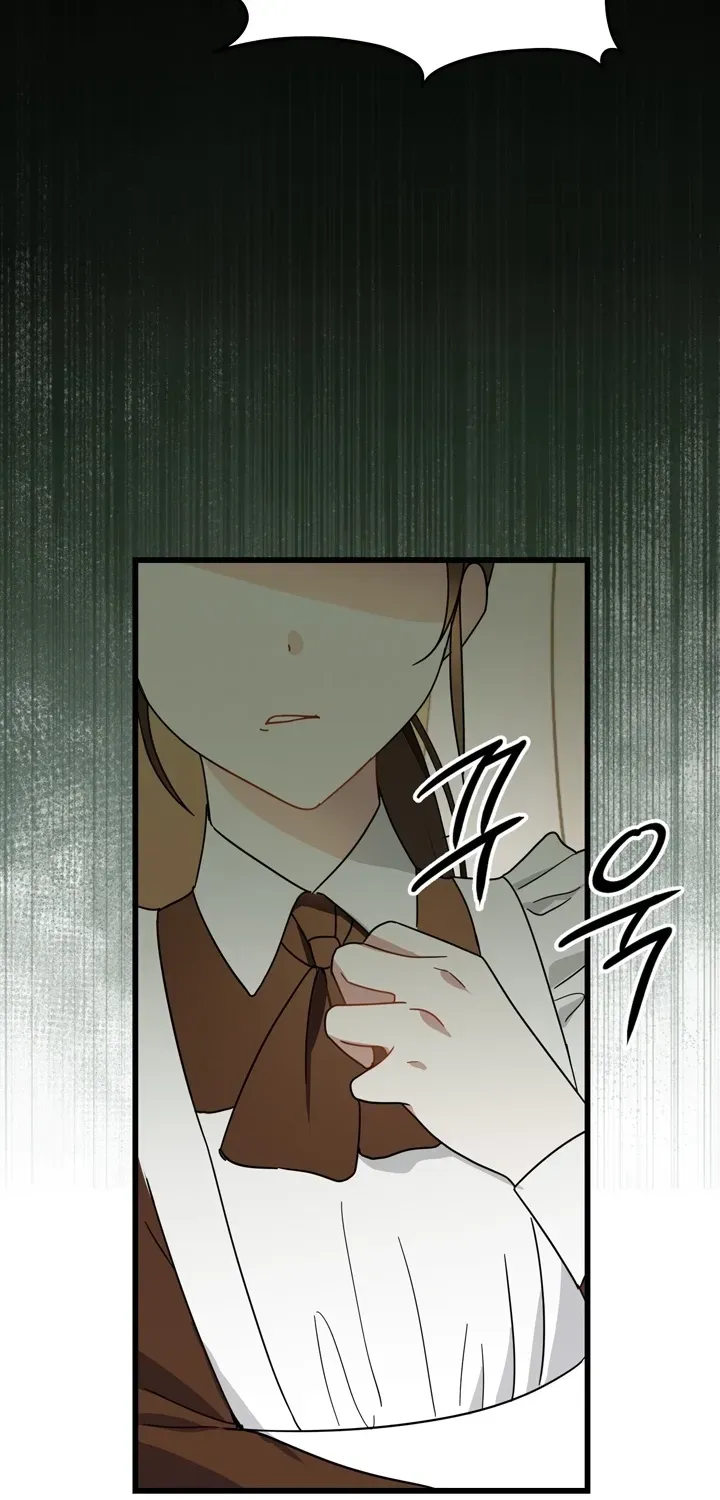 The Villain I Killed Has Come Back to Life Chapter 20 page 57 - 