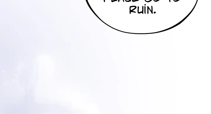 The Villain I Killed Has Come Back to Life Chapter 20 page 60 - 