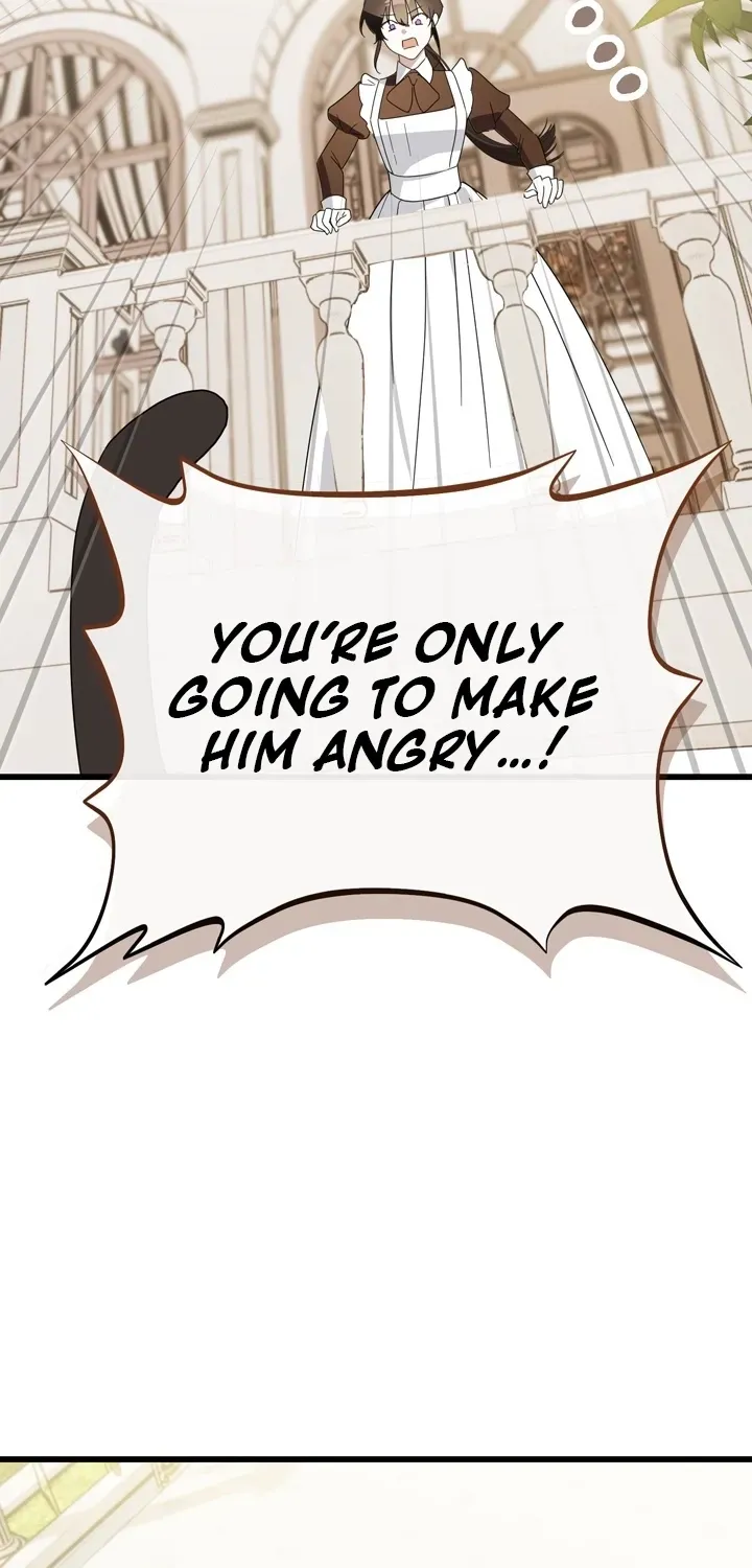 The Villain I Killed Has Come Back to Life Chapter 20 page 66 - 