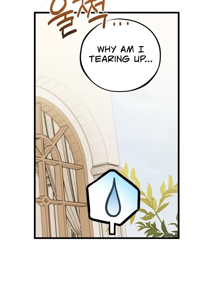 The Villain I Killed Has Come Back to Life Chapter 20 page 70 - 