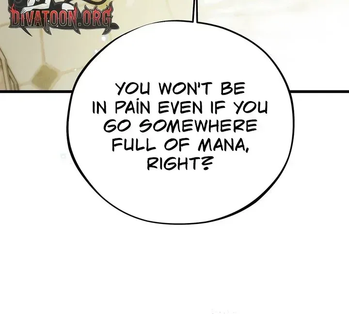 The Villain I Killed Has Come Back to Life Chapter 21 page 11 - 