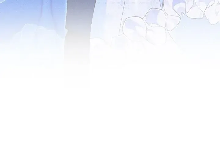 The Villain I Killed Has Come Back to Life Chapter 21 page 19 - 