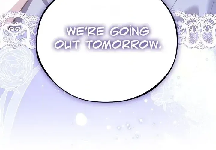 The Villain I Killed Has Come Back to Life Chapter 21 page 30 - 