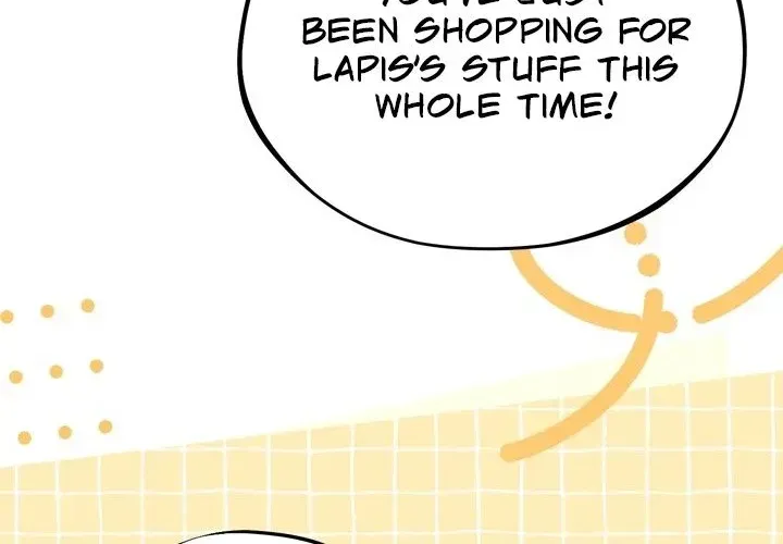 The Villain I Killed Has Come Back to Life Chapter 21 page 40 - 