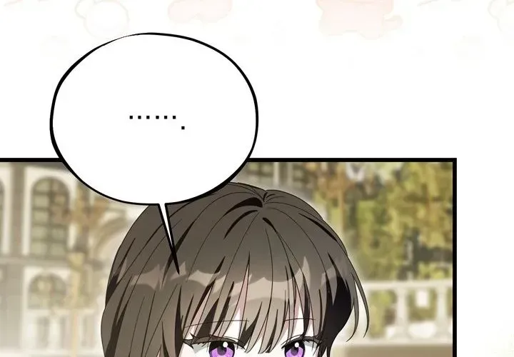 The Villain I Killed Has Come Back to Life Chapter 21 page 46 - 