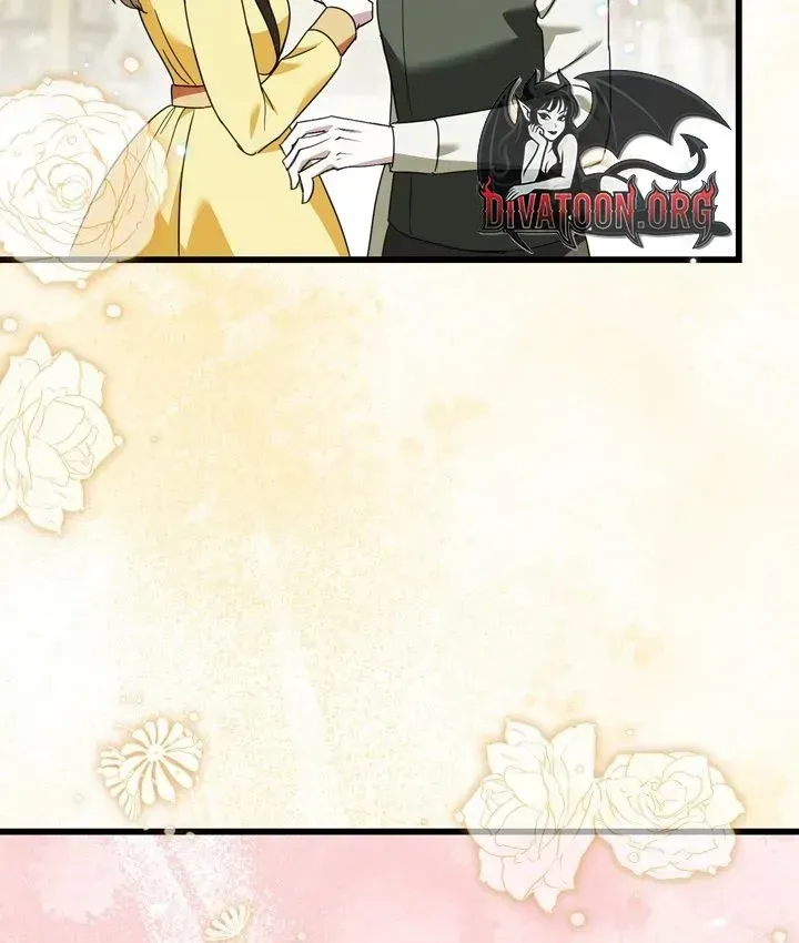 The Villain I Killed Has Come Back to Life Chapter 21 page 53 - 