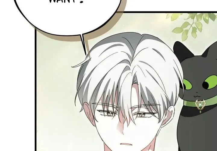 The Villain I Killed Has Come Back to Life Chapter 21 page 57 - 