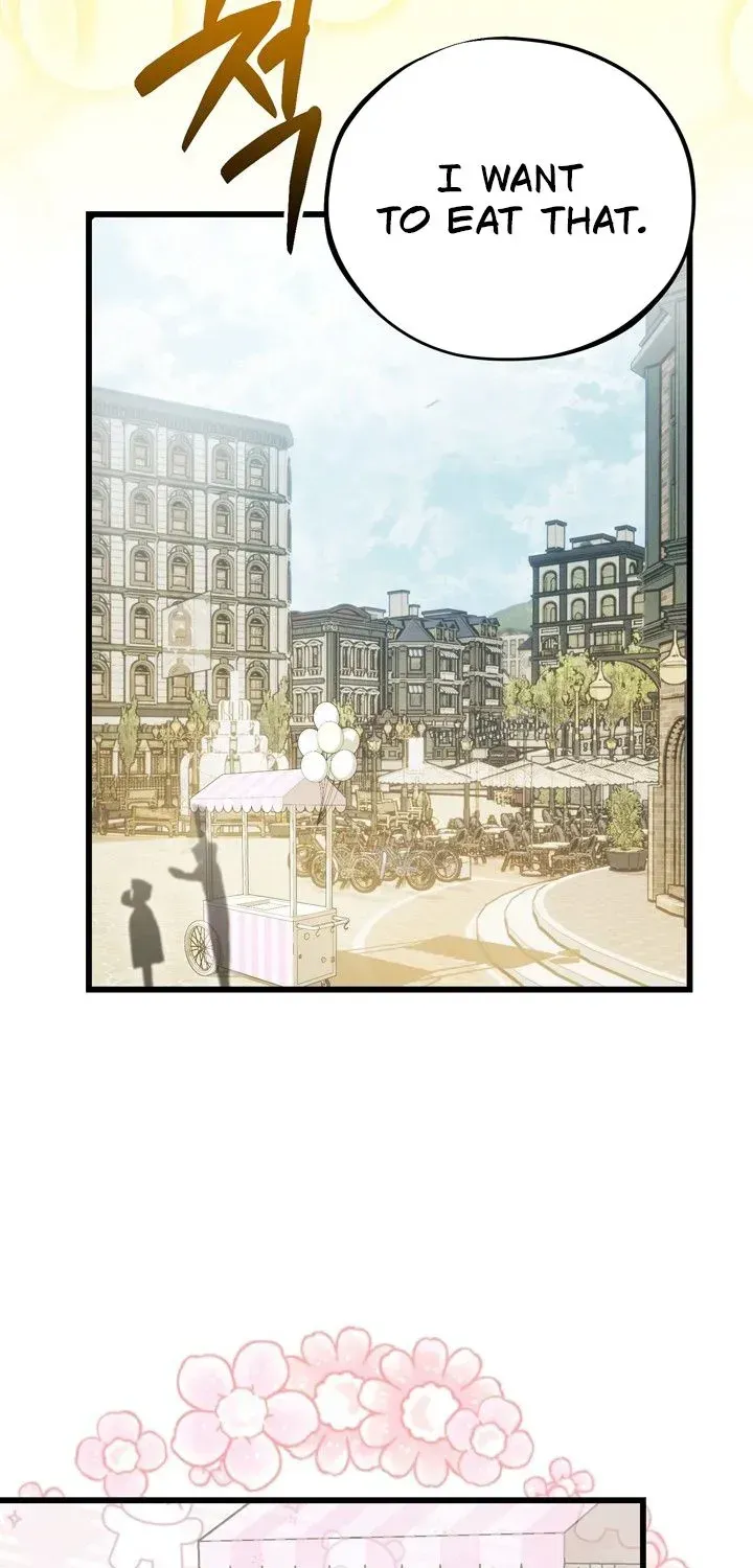 The Villain I Killed Has Come Back to Life Chapter 21 page 62 - 