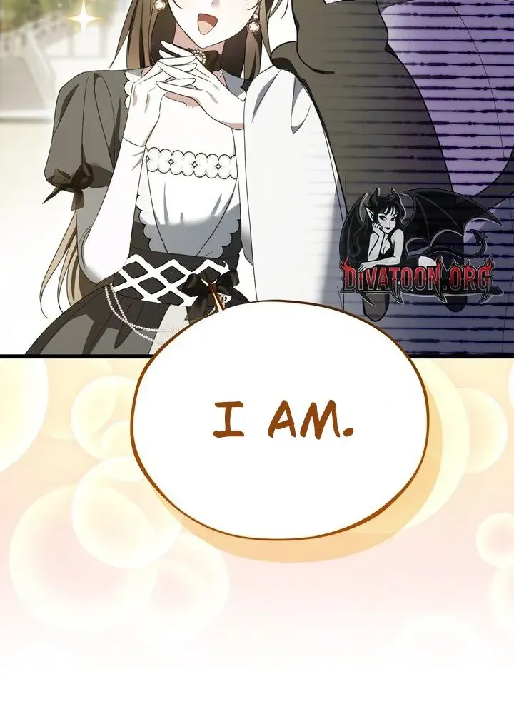 The Villain I Killed Has Come Back to Life Chapter 21 page 64 - 