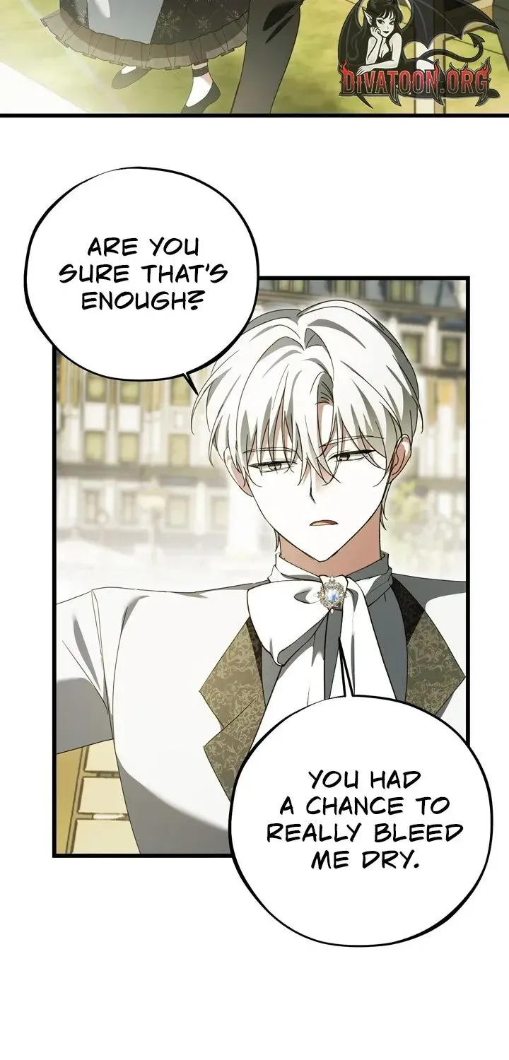The Villain I Killed Has Come Back to Life Chapter 21 page 67 - 