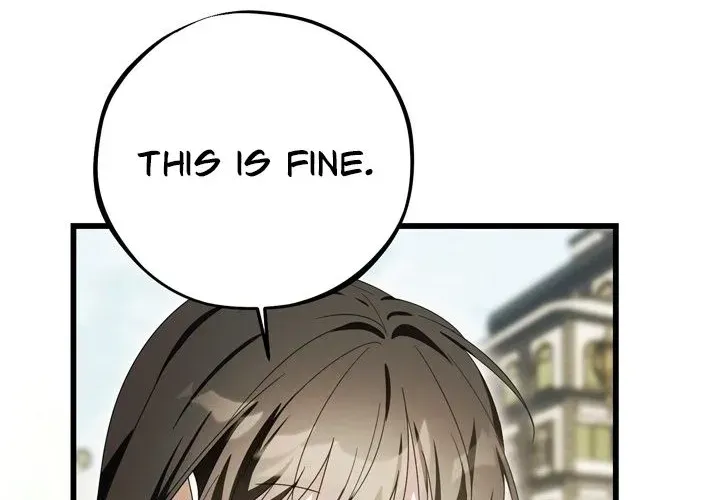 The Villain I Killed Has Come Back to Life Chapter 21 page 68 - 