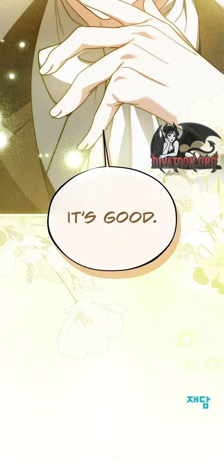 The Villain I Killed Has Come Back to Life Chapter 21 page 81 - 
