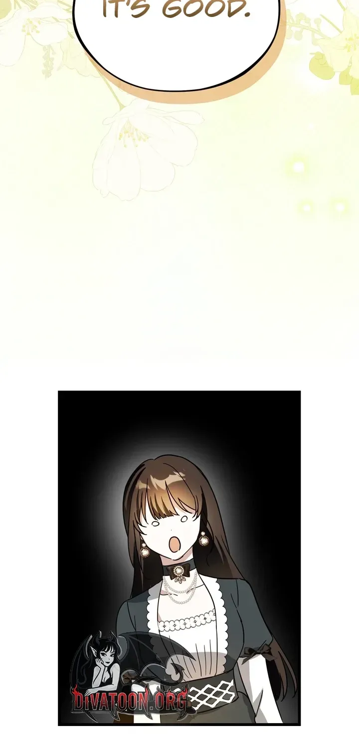 The Villain I Killed Has Come Back to Life Chapter 22 page 3 - 