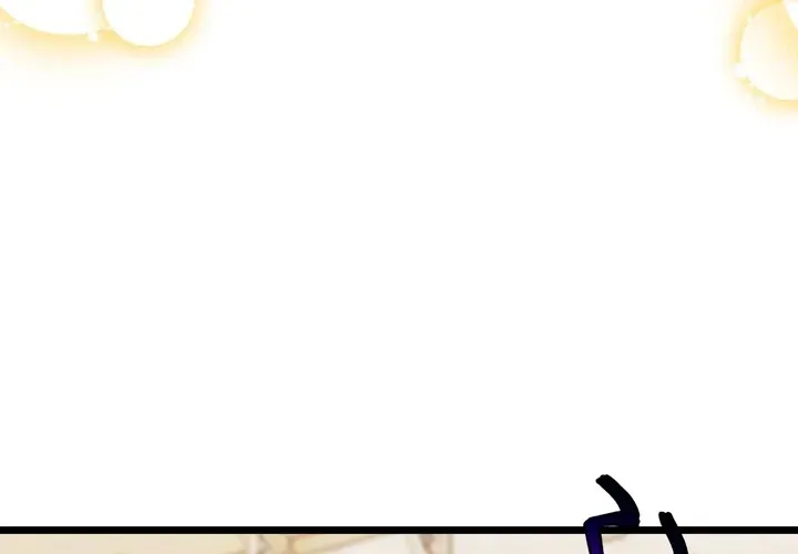 The Villain I Killed Has Come Back to Life Chapter 22 page 26 - 